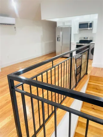 $3,700 | 1-57 Beach 25th Street, Unit 2 | Far Rockaway