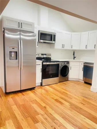 $3,700 | 1-57 Beach 25th Street, Unit 2 | Far Rockaway