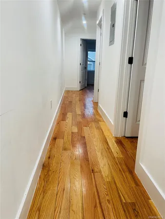 $3,700 | 1-57 Beach 25th Street, Unit 2 | Far Rockaway