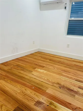 $3,700 | 1-57 Beach 25th Street, Unit 2 | Far Rockaway