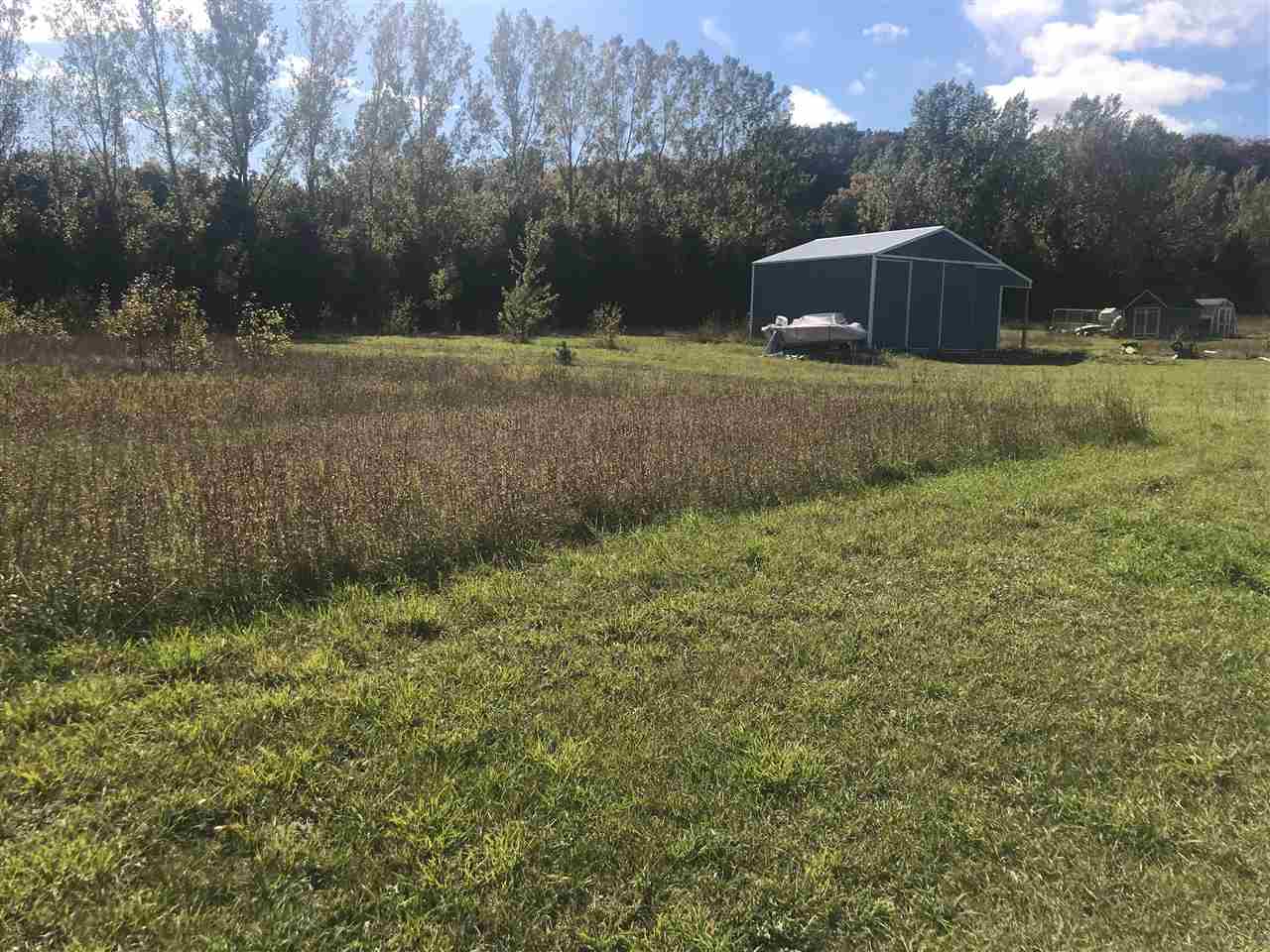 11078 East Pobuda Road Suttons Bay, MI 49682 - Photo 29 of 37 1880882-28.JPG
