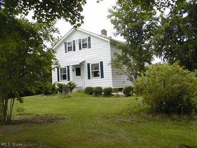 7770 Kinsman Road Novelty, OH 44072 - Photo 1 of 1 Gallery Image 1