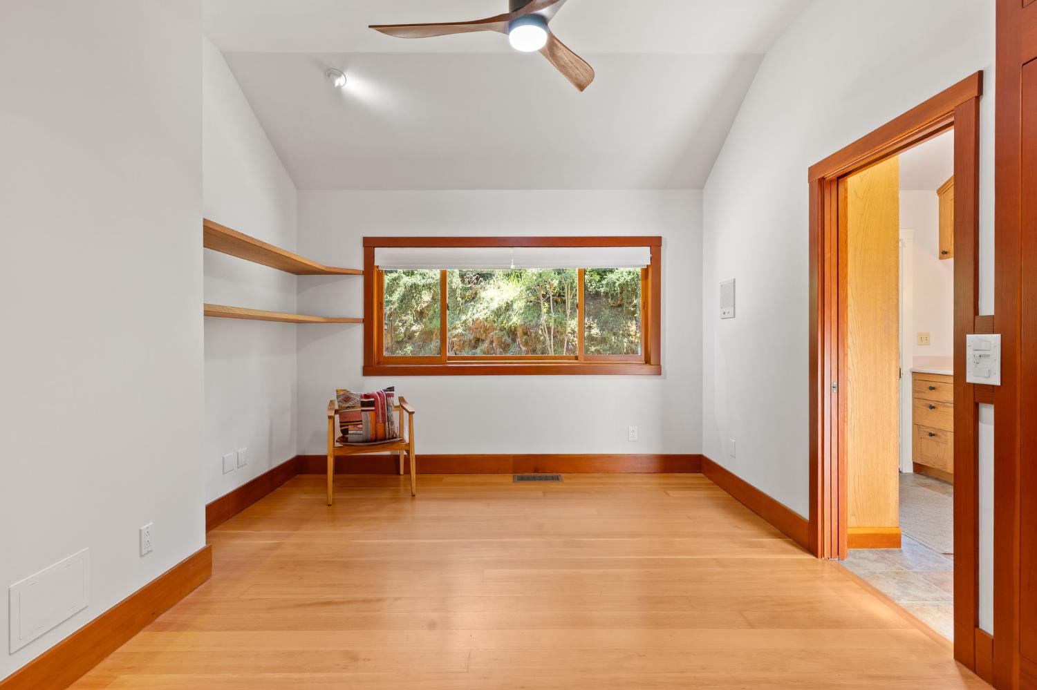110 Allen Ranch Road Sutter Creek, CA 95685 - Photo 26 of 97