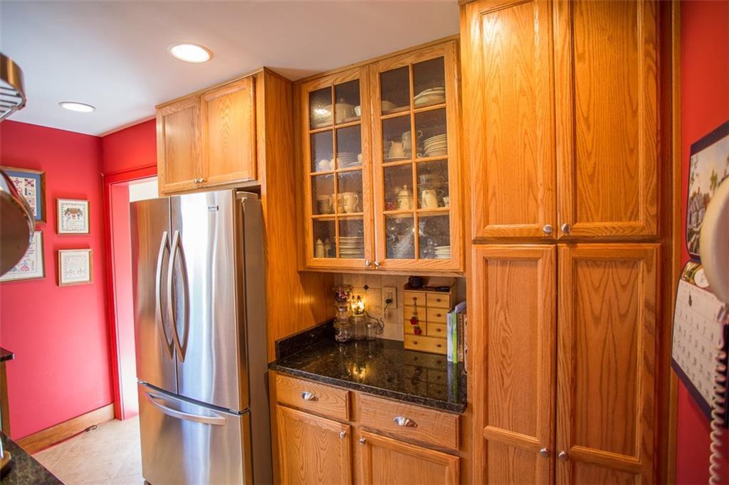 1936 Broadway Street Springfield, OH 45504 - Photo 19 of 46 Gallery Image 19