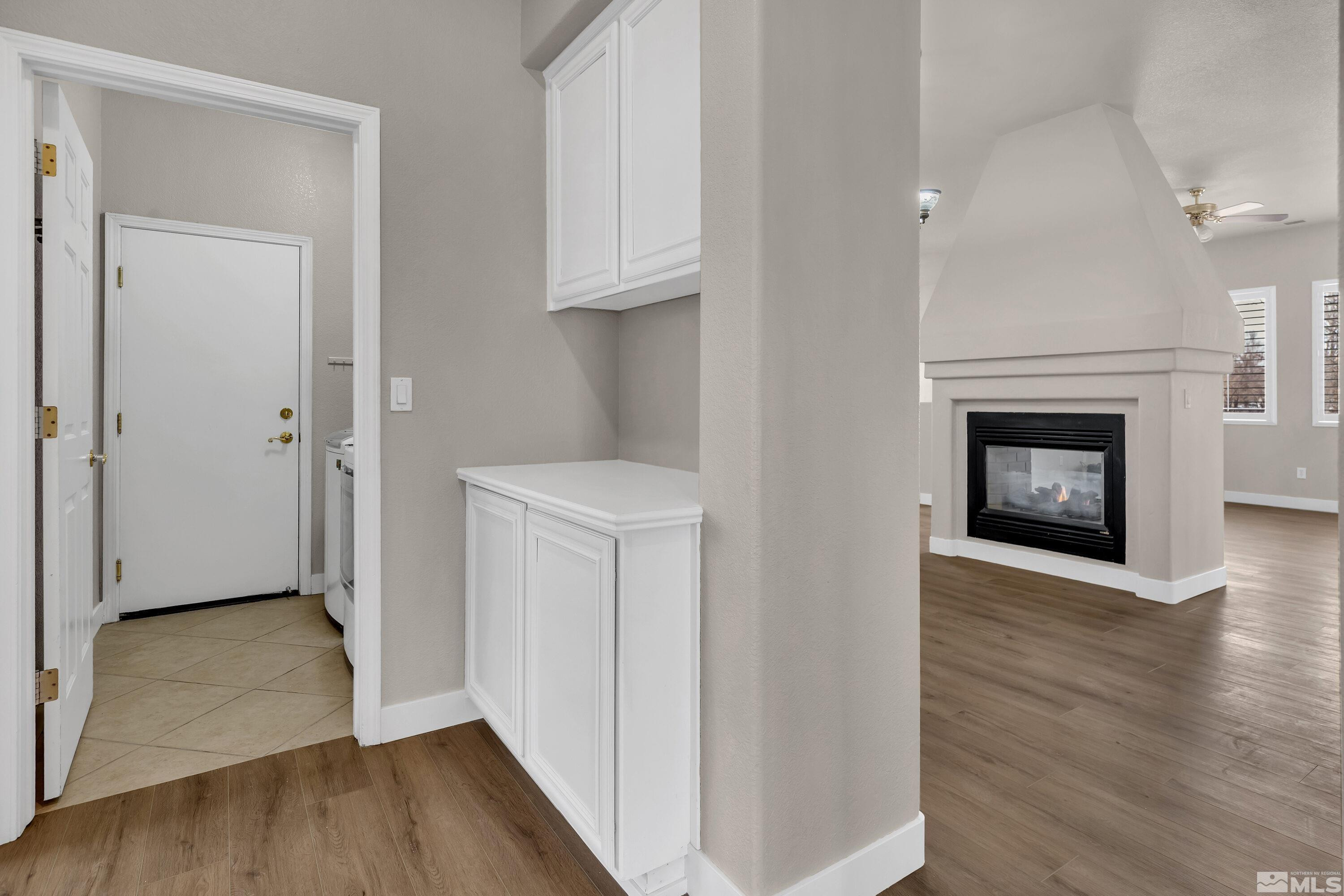 10566 Moss Wood Court Reno, NV 89521 - Photo 31 of 38 Photo 31
