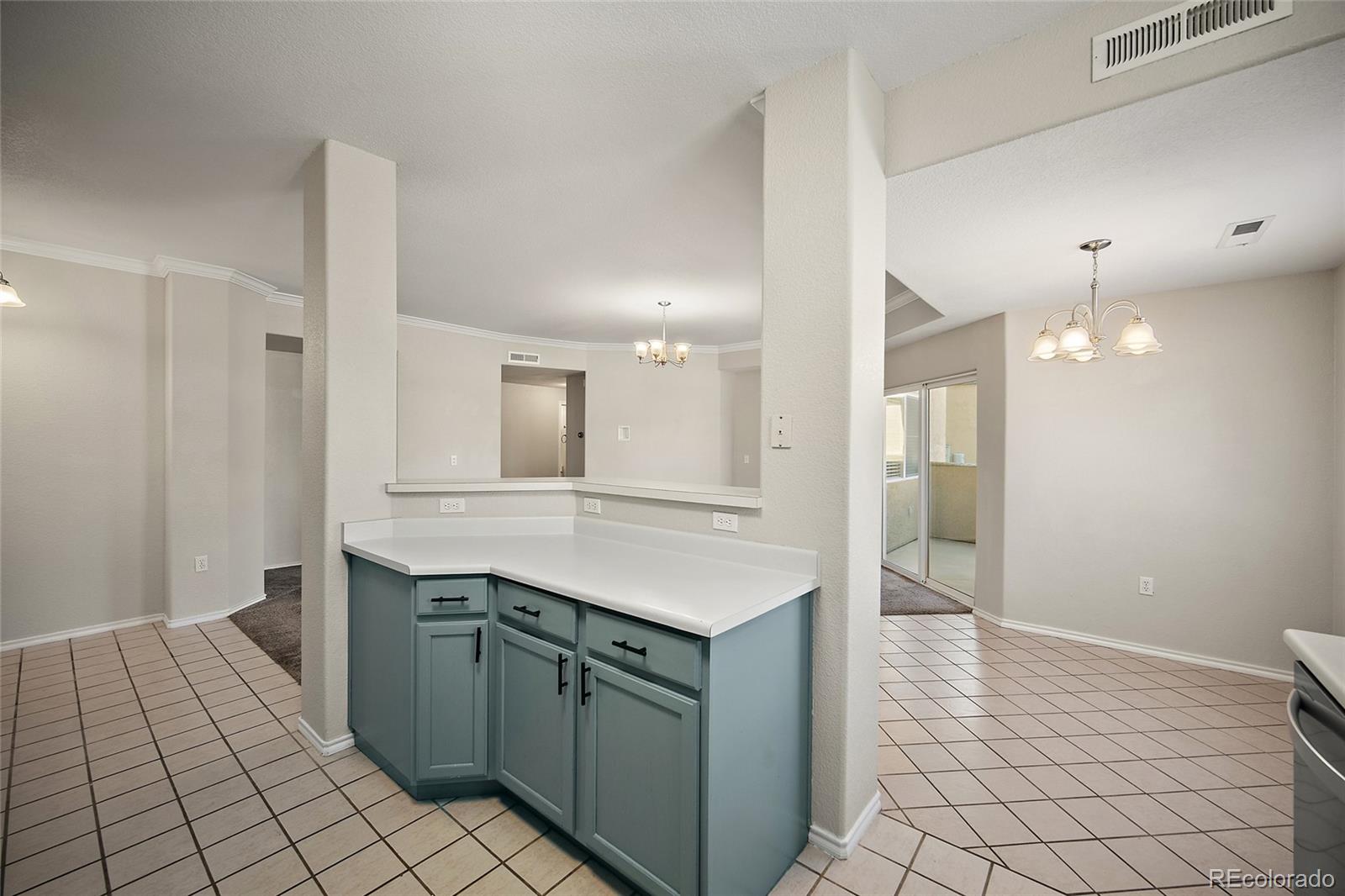 3780 Riviera Grove, Unit 101 Colorado Springs, CO 80922 - Photo 12 of 31