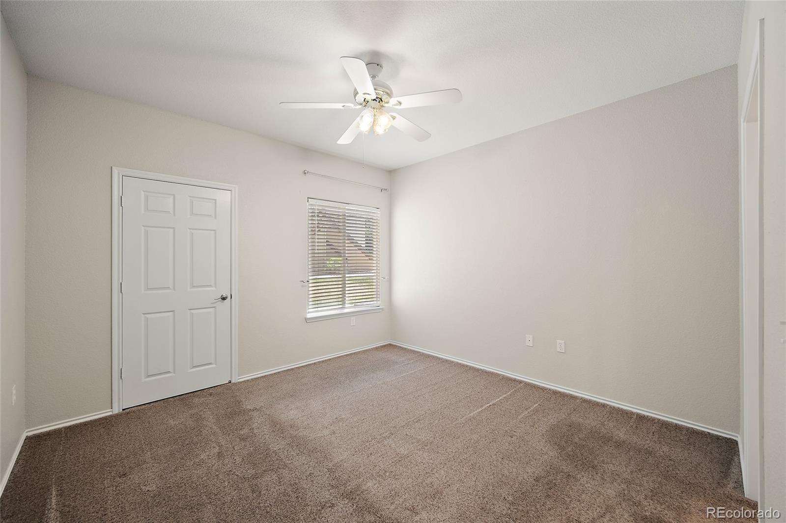 3780 Riviera Grove, Unit 101 Colorado Springs, CO 80922 - Photo 14 of 31