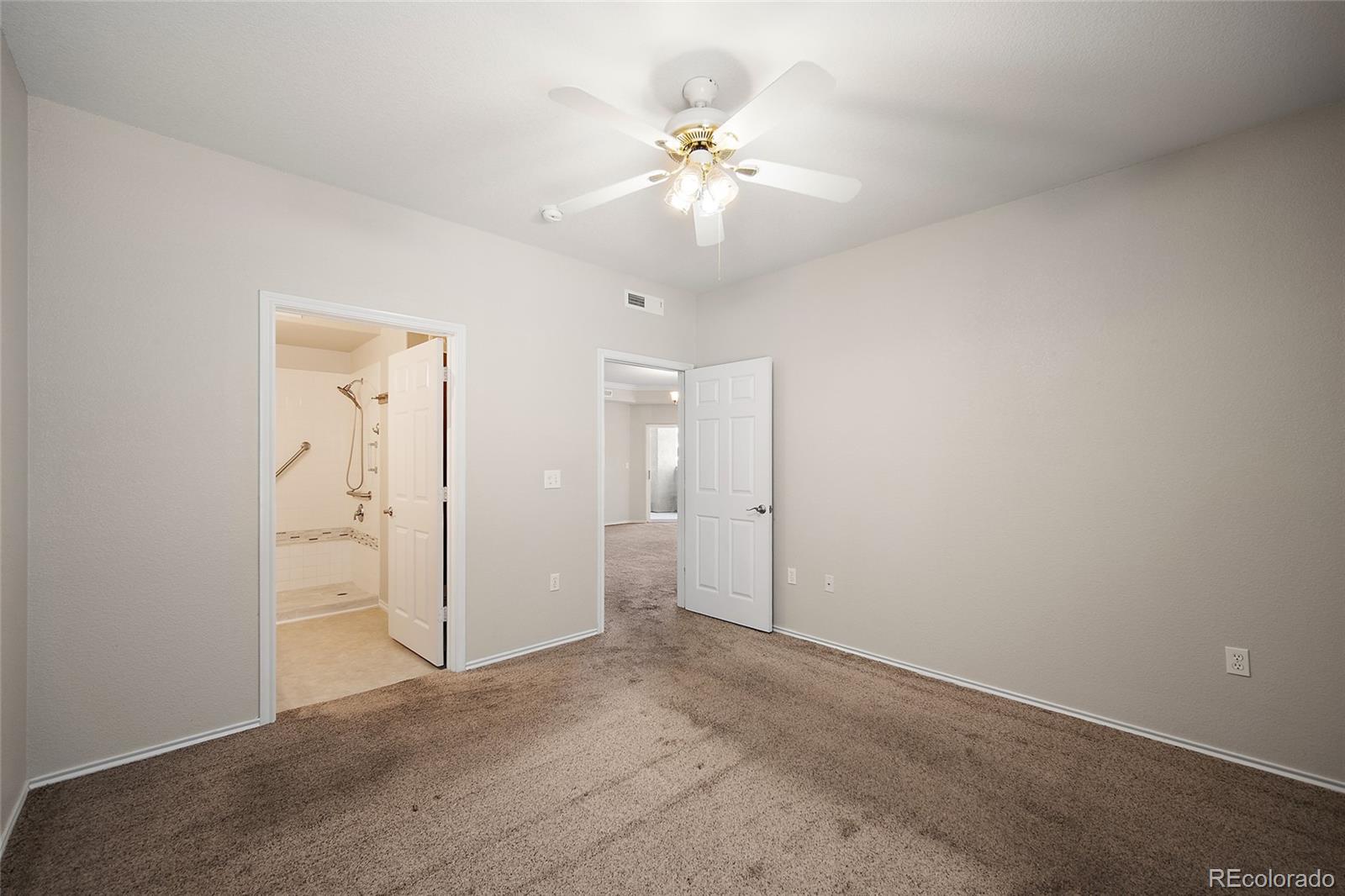 3780 Riviera Grove, Unit 101 Colorado Springs, CO 80922 - Photo 16 of 31