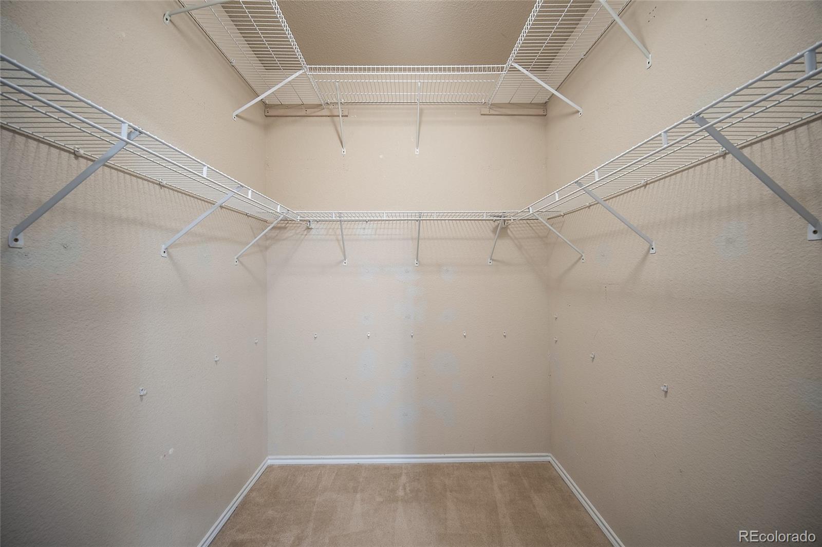 3780 Riviera Grove, Unit 101 Colorado Springs, CO 80922 - Photo 17 of 31