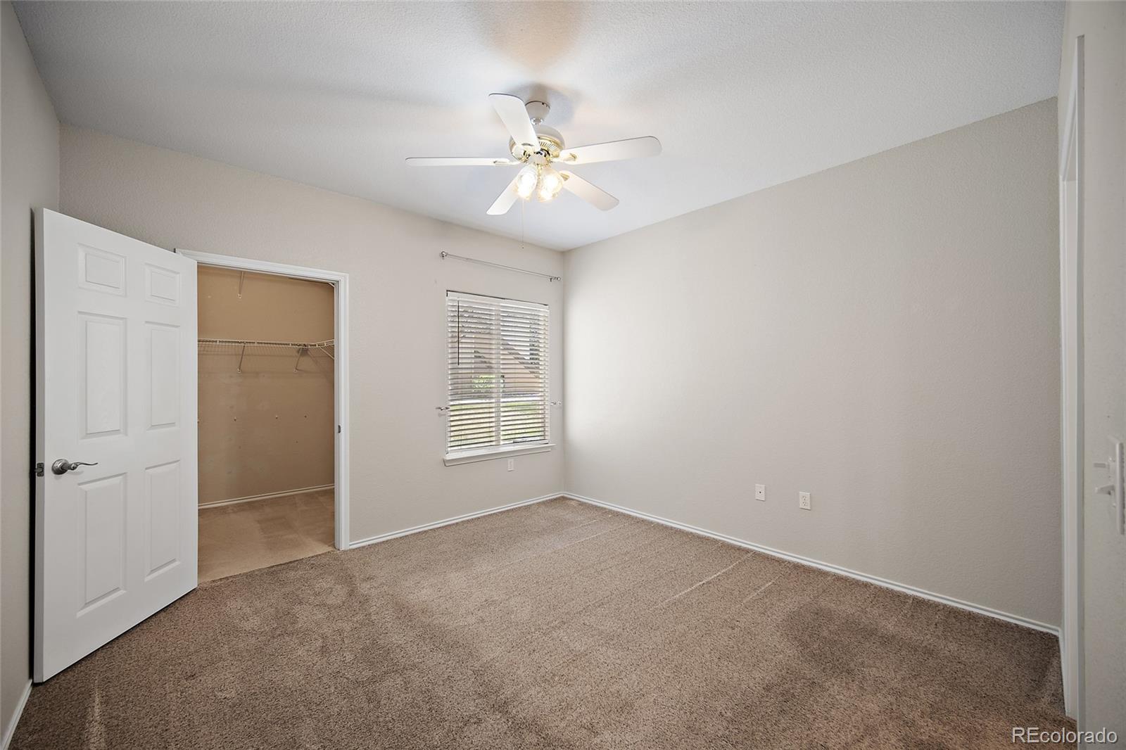 3780 Riviera Grove, Unit 101 Colorado Springs, CO 80922 - Photo 18 of 31