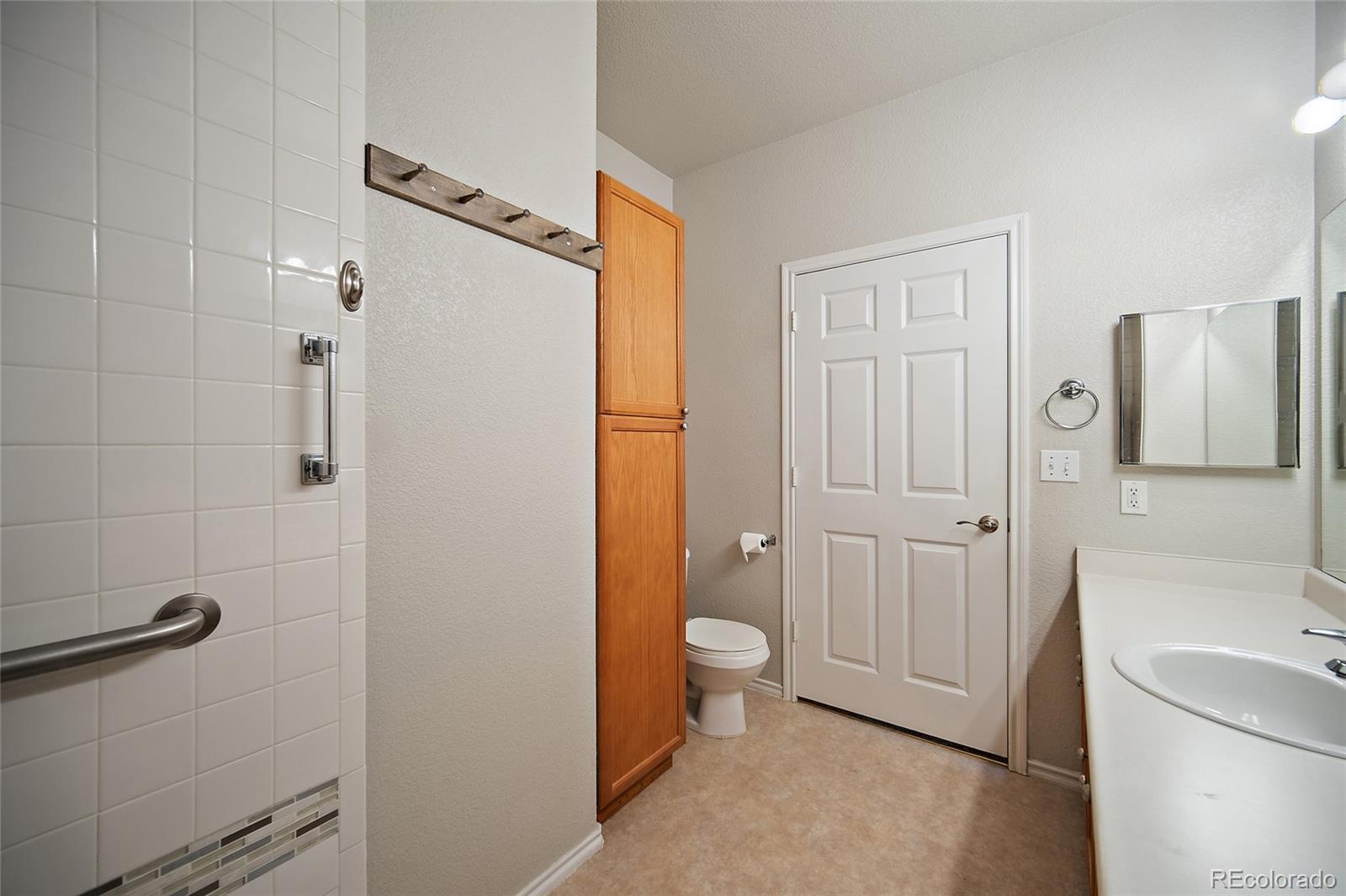 3780 Riviera Grove, Unit 101 Colorado Springs, CO 80922 - Photo 20 of 31