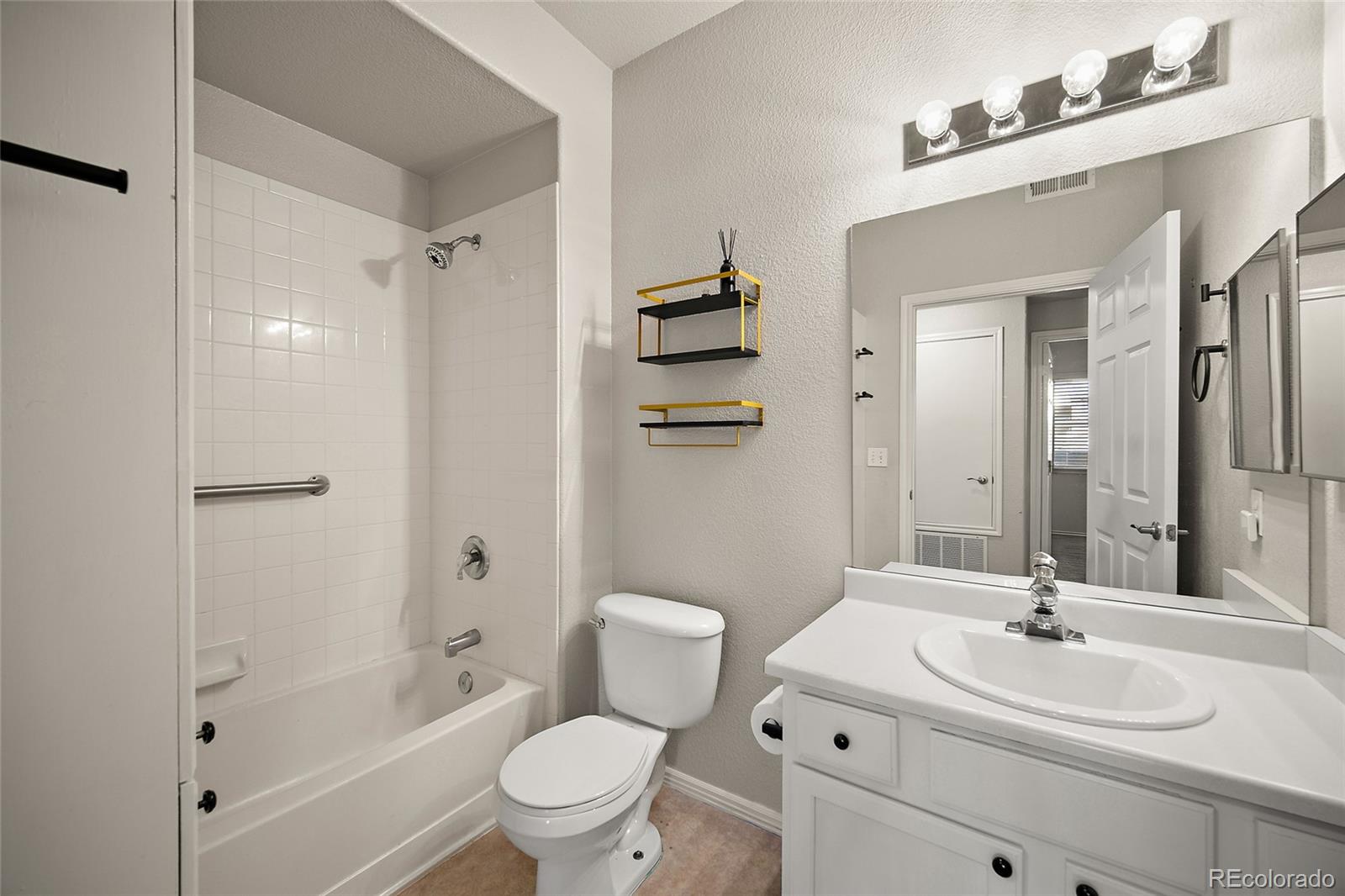 3780 Riviera Grove, Unit 101 Colorado Springs, CO 80922 - Photo 22 of 31