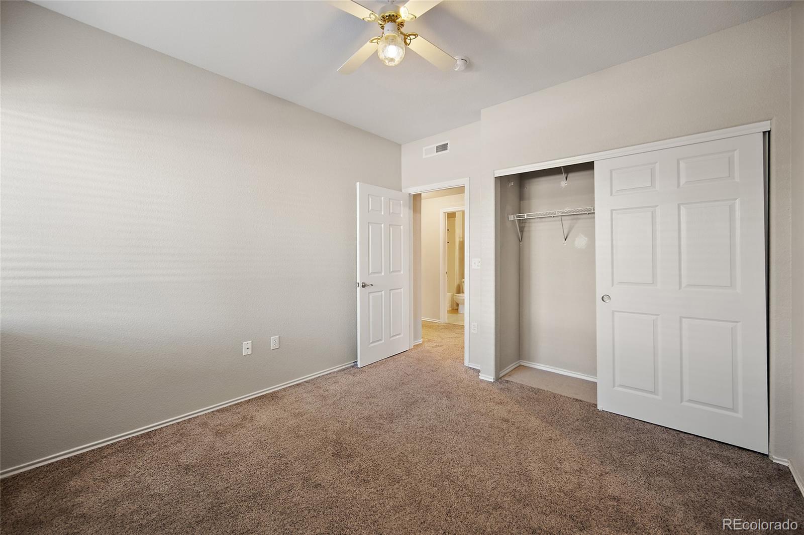 3780 Riviera Grove, Unit 101 Colorado Springs, CO 80922 - Photo 26 of 31