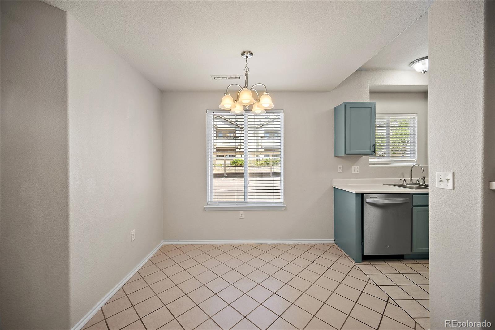 3780 Riviera Grove, Unit 101 Colorado Springs, CO 80922 - Photo 6 of 31