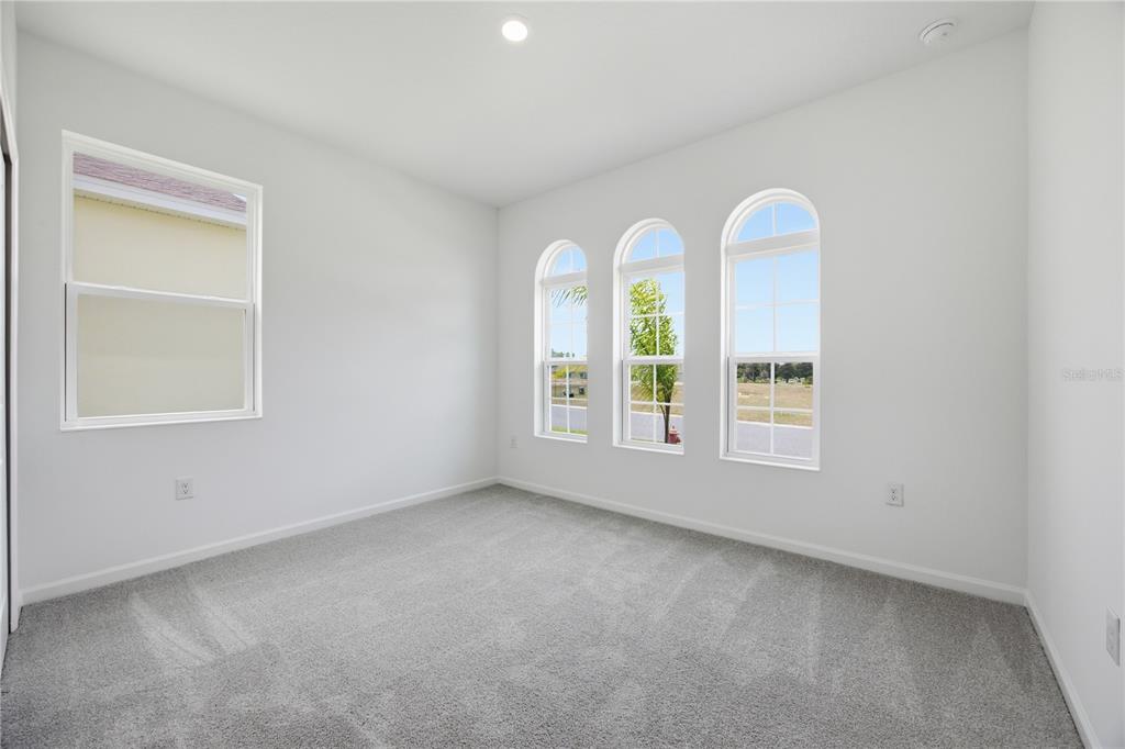 5715 Hiawassee Road Yalaha, FL 34797 - Photo 5 of 31