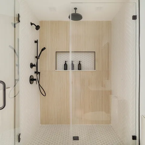 $449,900 | 140 Shirley Street, Unit 204, Winthrop, MA 02152