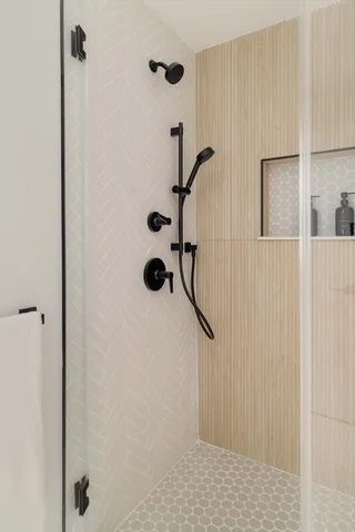 $449,900 | 140 Shirley Street, Unit 204, Winthrop, MA 02152