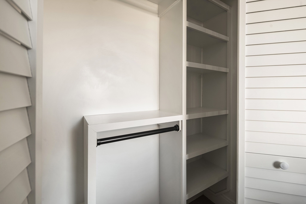 140 Shirley Street, Unit 204 Winthrop, MA 02152 - Photo 15 of 21 a close view of closet
