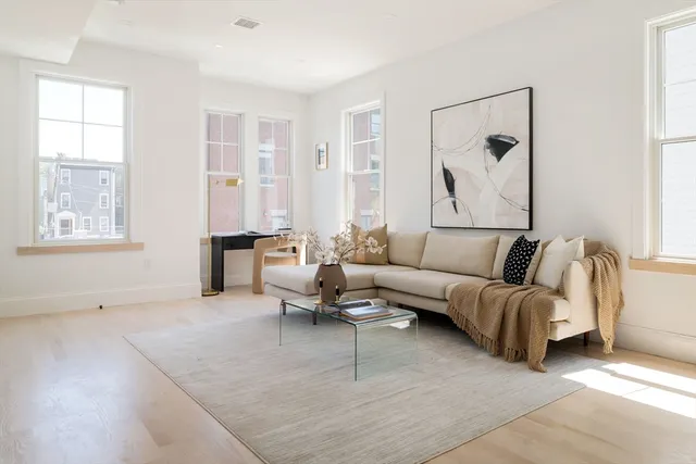 $449,900 | 140 Shirley Street, Unit 204, Winthrop, MA 02152