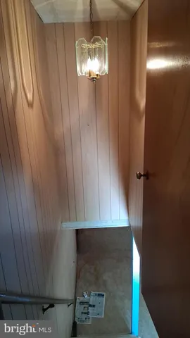 $350,000 | 9370 Highway 220, Bedford, PA 15522