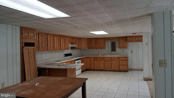 $350,000 | 9370 Highway 220, Bedford, PA 15522