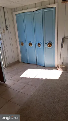 $350,000 | 9370 Highway 220, Bedford, PA 15522