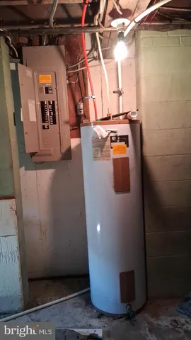 $350,000 | 9370 Highway 220, Bedford, PA 15522