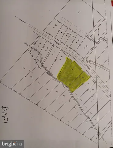 $350,000 | 9370 Highway 220, Bedford, PA 15522