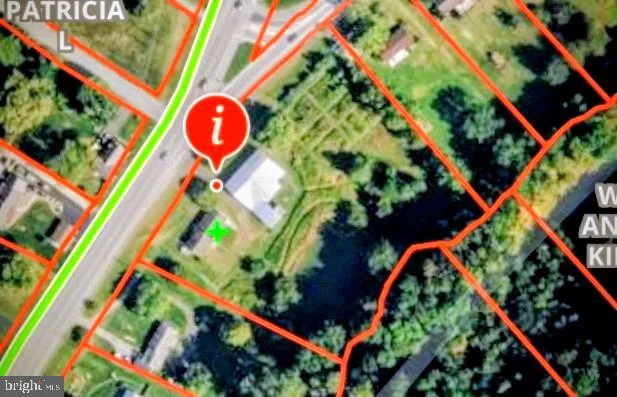 $350,000 | 9370 Highway 220, Bedford, PA 15522