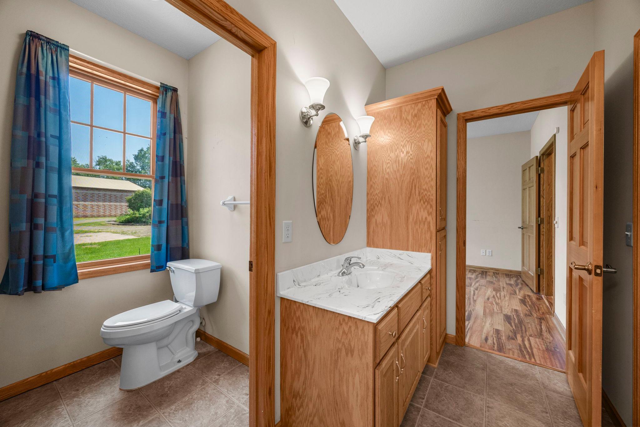 33480 Hemingway Avenue Stacy, MN 55079 - Photo 24 of 54