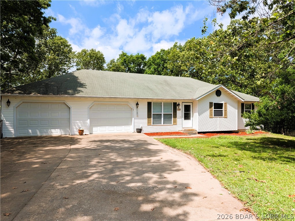 519 Bear Paw Road Camdenton, MO 65020 - Photo 3 of 42