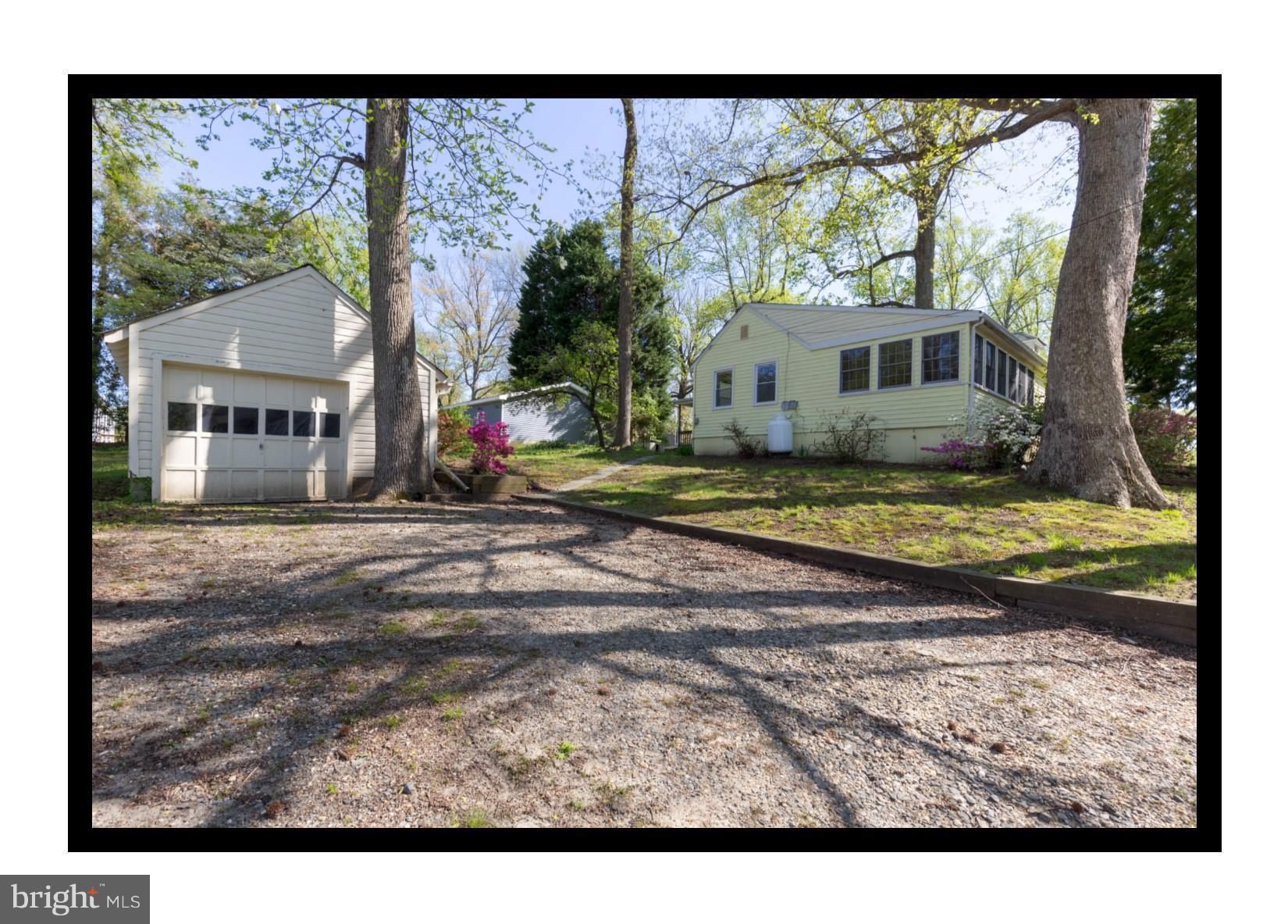1509 Dogwood Road St. Leonard, MD 20685 - Photo 1 of 20 Welcome Home to 1509 Dogwood Road!