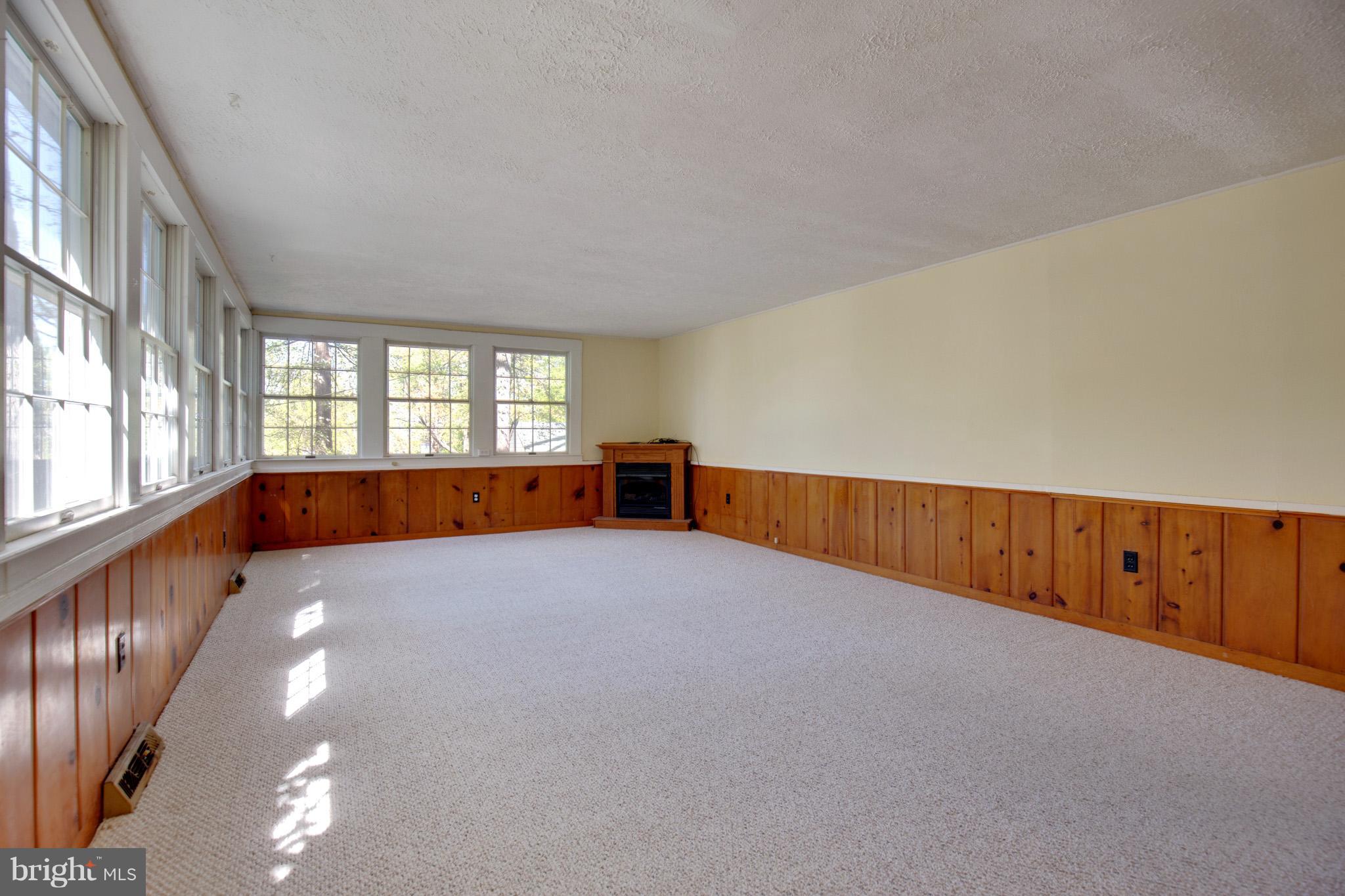 1509 Dogwood Road St. Leonard, MD 20685 - Photo 11 of 20 Family Room
