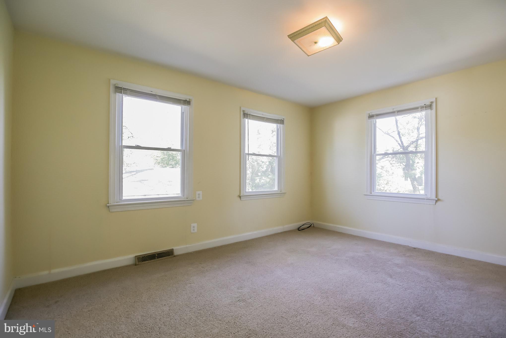1509 Dogwood Road St. Leonard, MD 20685 - Photo 12 of 20 Bedroom (Master)