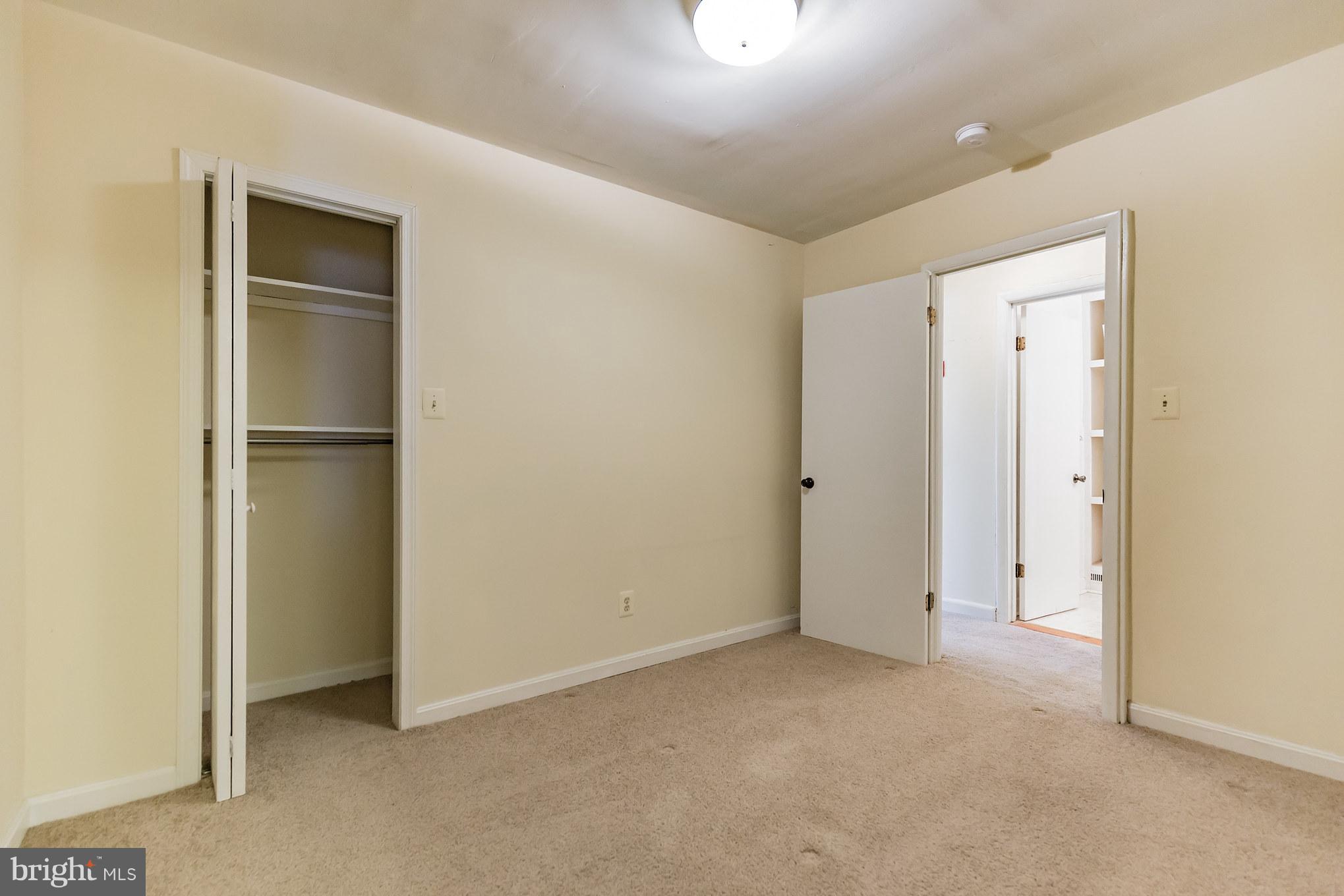 1509 Dogwood Road St. Leonard, MD 20685 - Photo 13 of 20 Bedroom