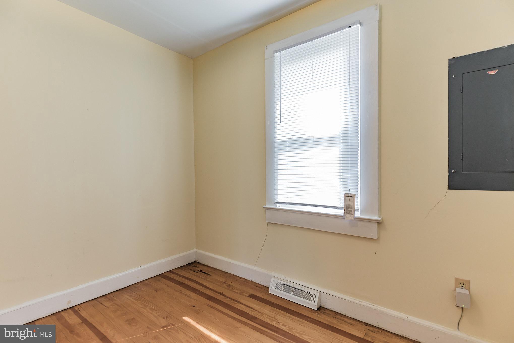 1509 Dogwood Road St. Leonard, MD 20685 - Photo 14 of 20 Bedroom