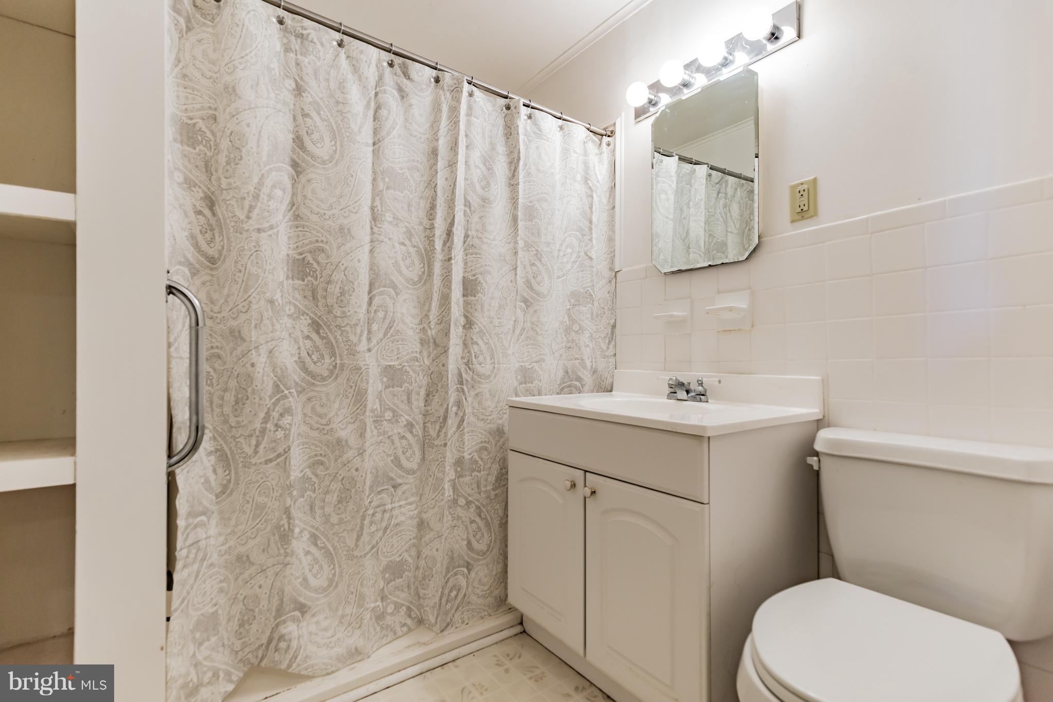 1509 Dogwood Road St. Leonard, MD 20685 - Photo 15 of 20 Bath