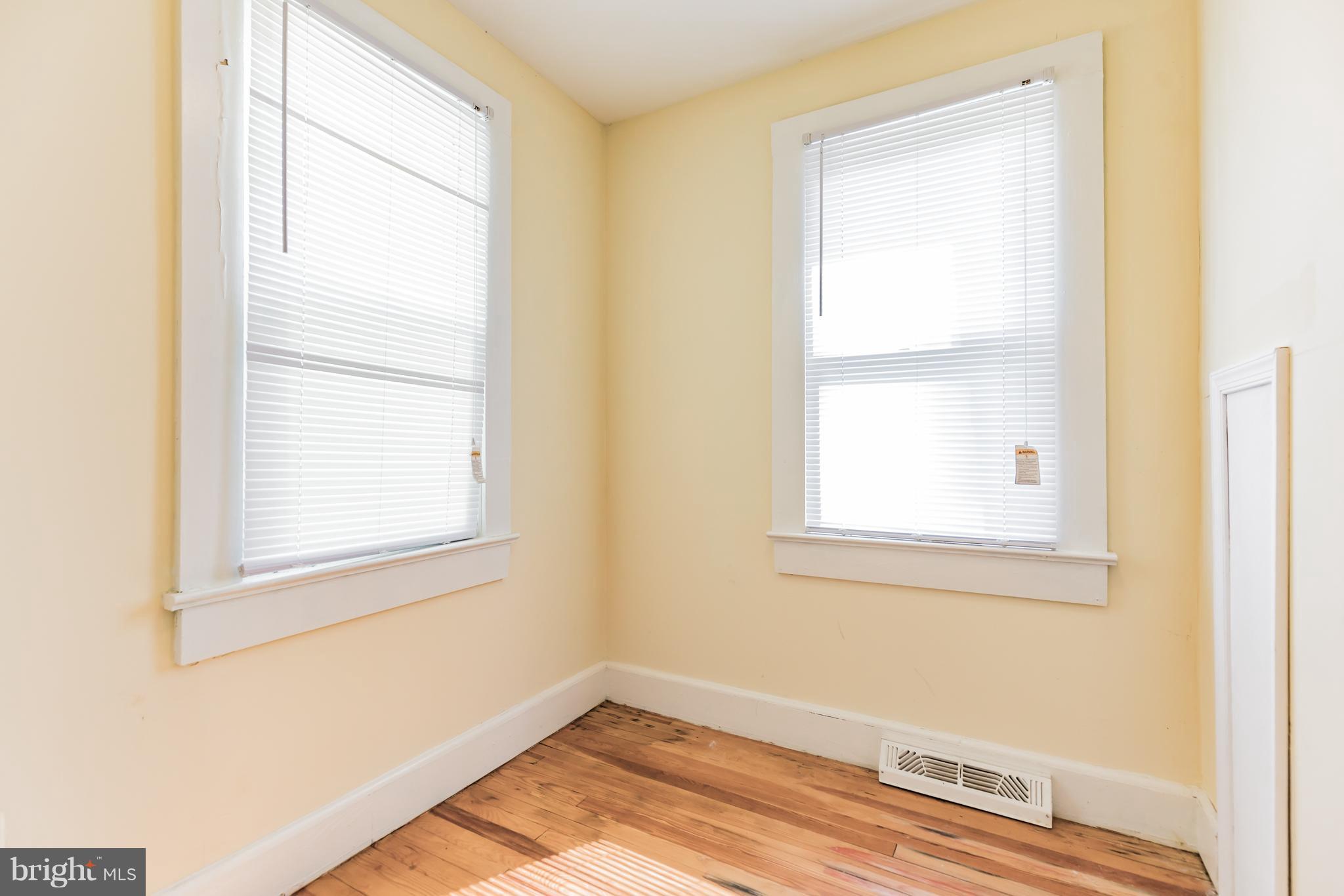 1509 Dogwood Road St. Leonard, MD 20685 - Photo 16 of 20 Interior (General)