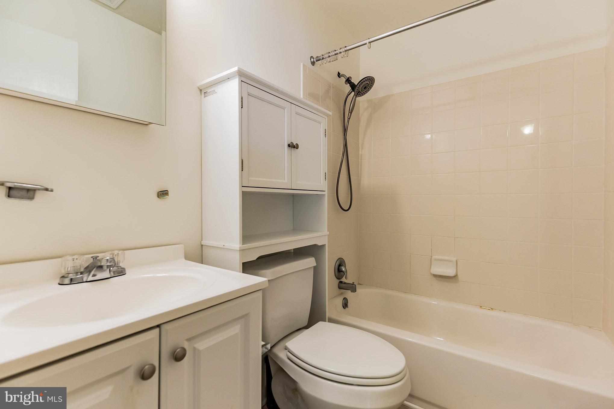 1509 Dogwood Road St. Leonard, MD 20685 - Photo 17 of 20 Bath