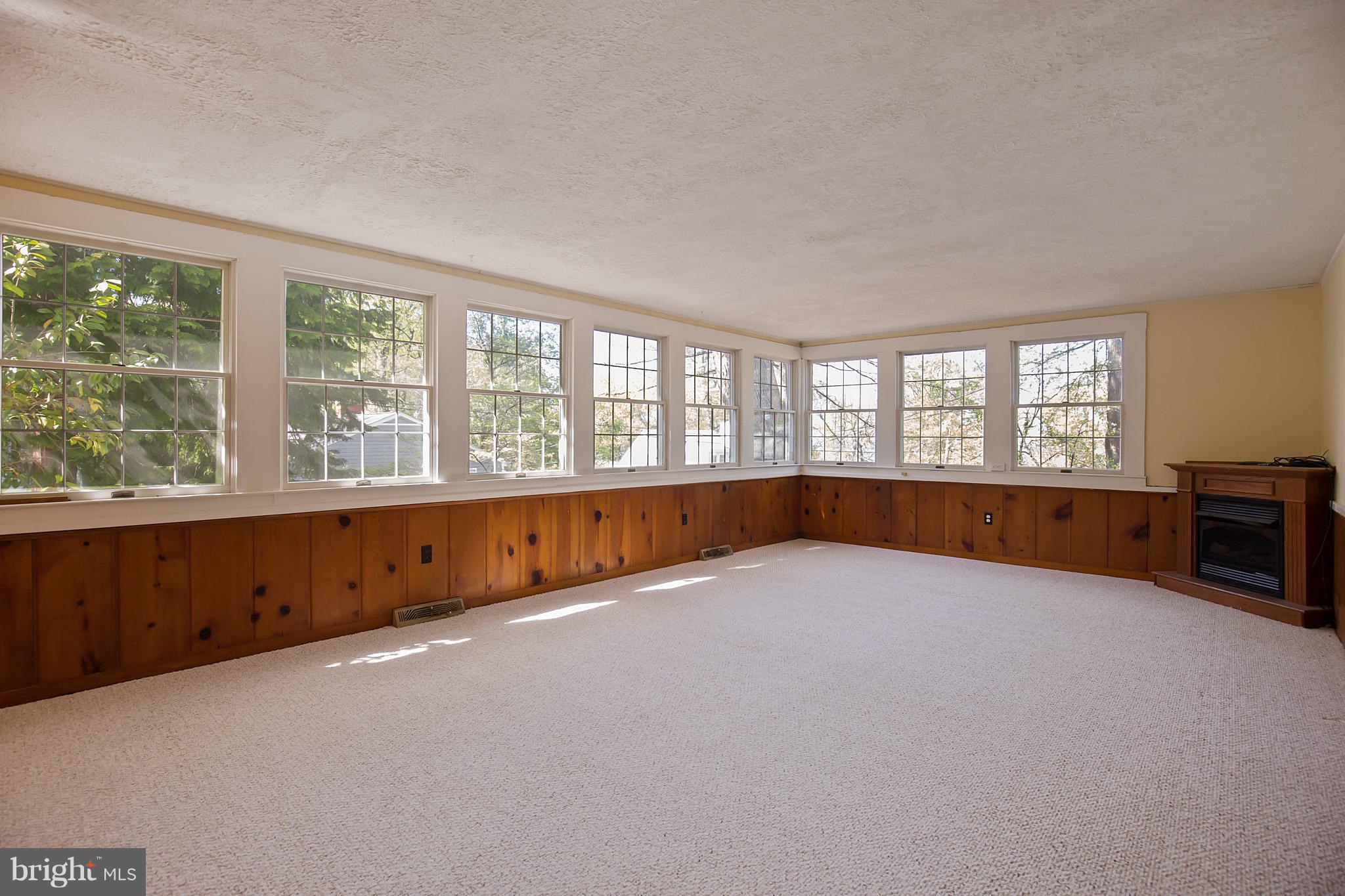 1509 Dogwood Road St. Leonard, MD 20685 - Photo 4 of 20 Family Room