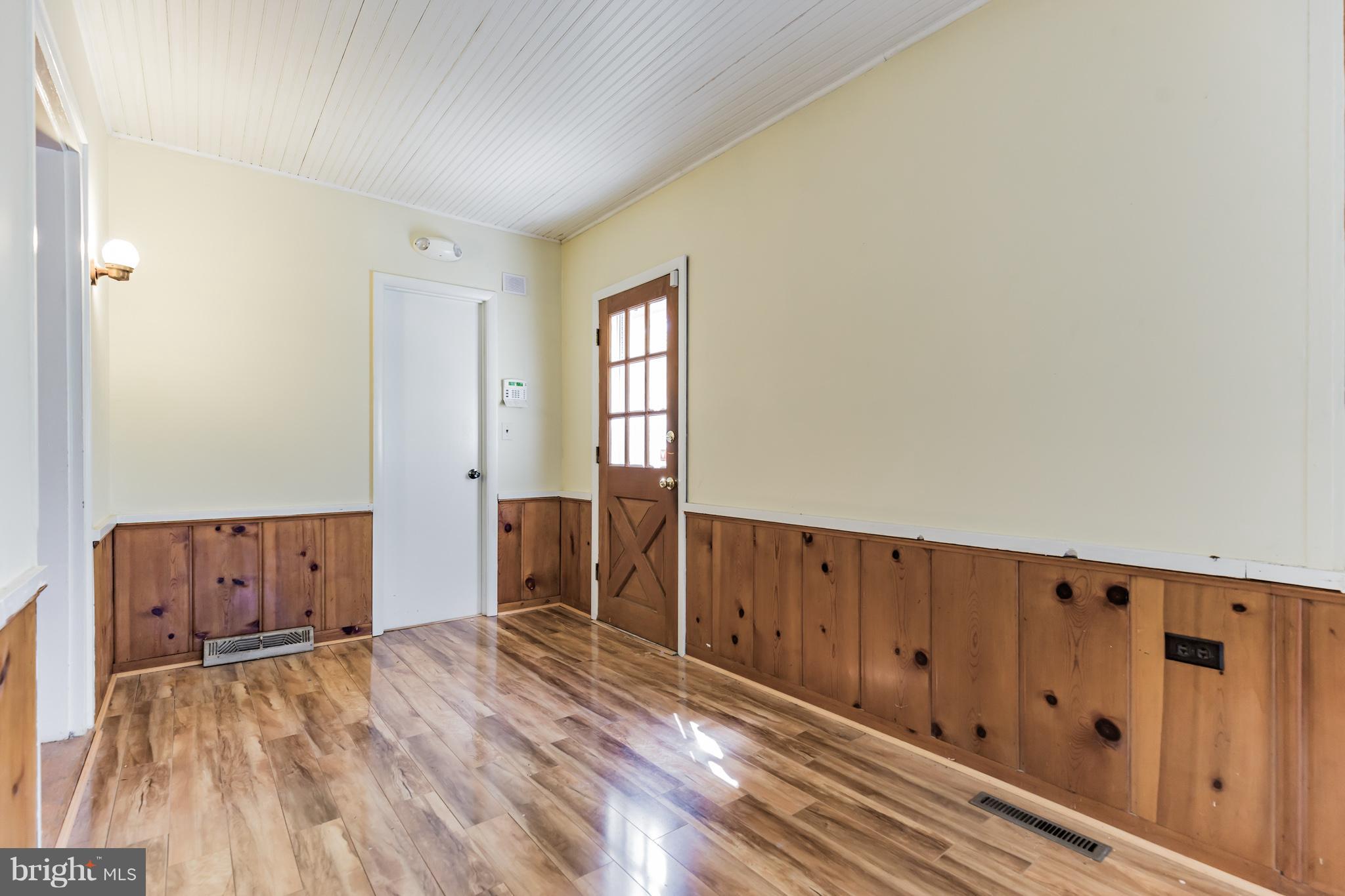 1509 Dogwood Road St. Leonard, MD 20685 - Photo 10 of 20 Interior (General)