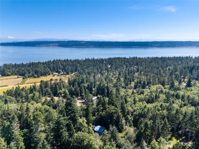 $622,000 | 671 South Edmonds Road, Coupeville, WA 98239