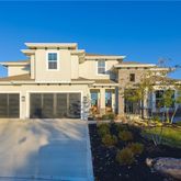 10303 West 172nd Terrace, Overland Park, KS 66221