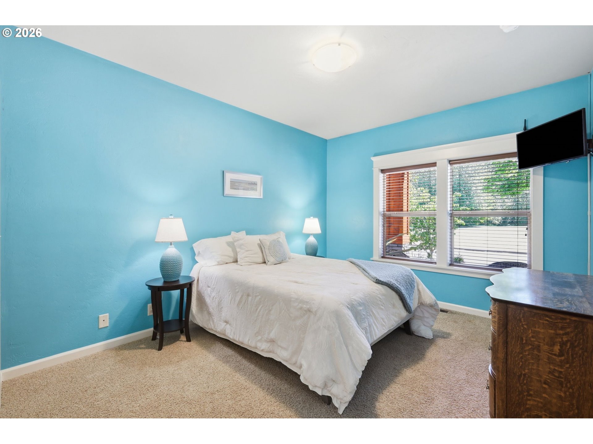 4620 Wendover Street Eugene, OR 97404 - Photo 24 of 47