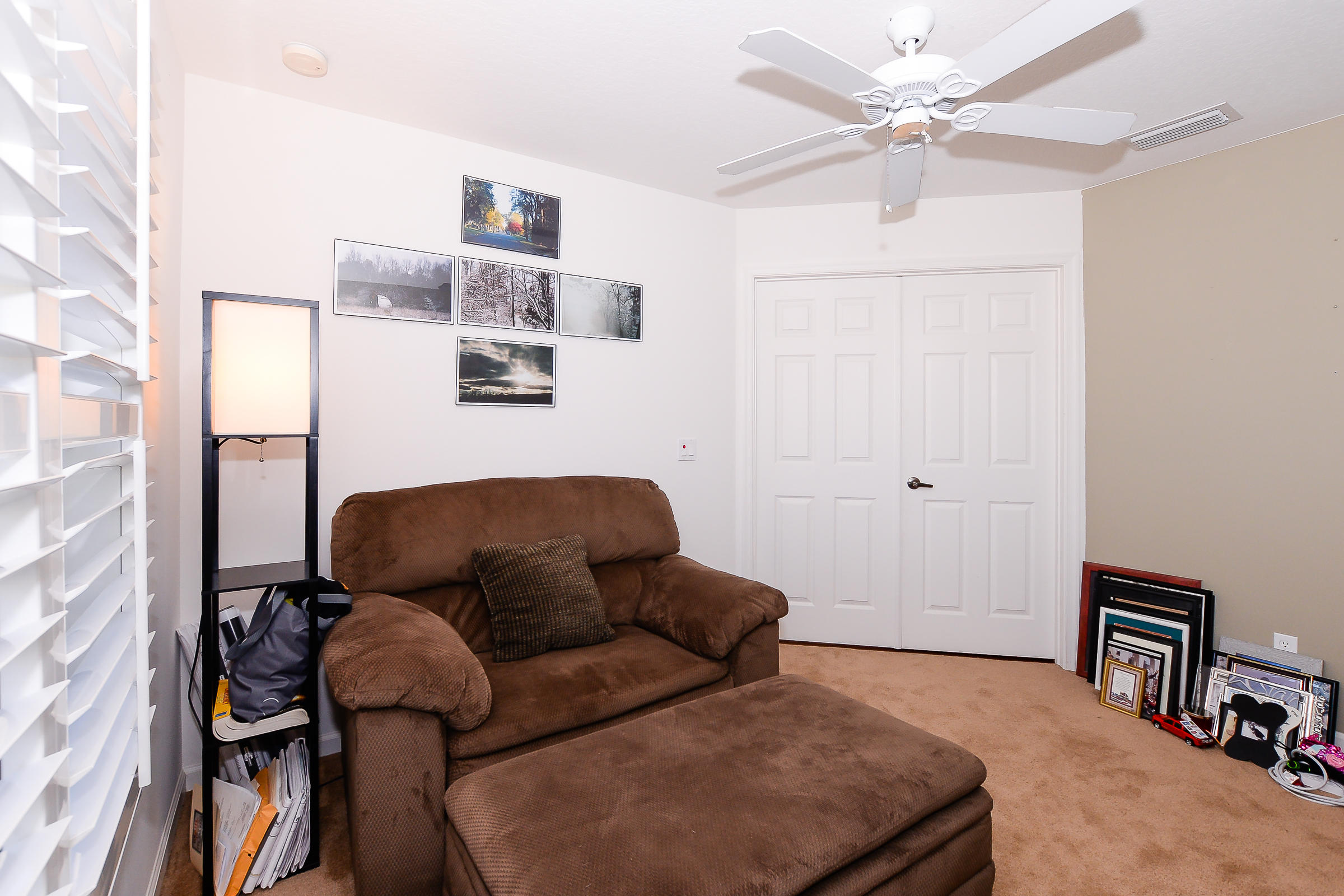 2662 Southwest Acco Road Port St. Lucie, FL 34953 - Photo 27 of 35 LR-6005