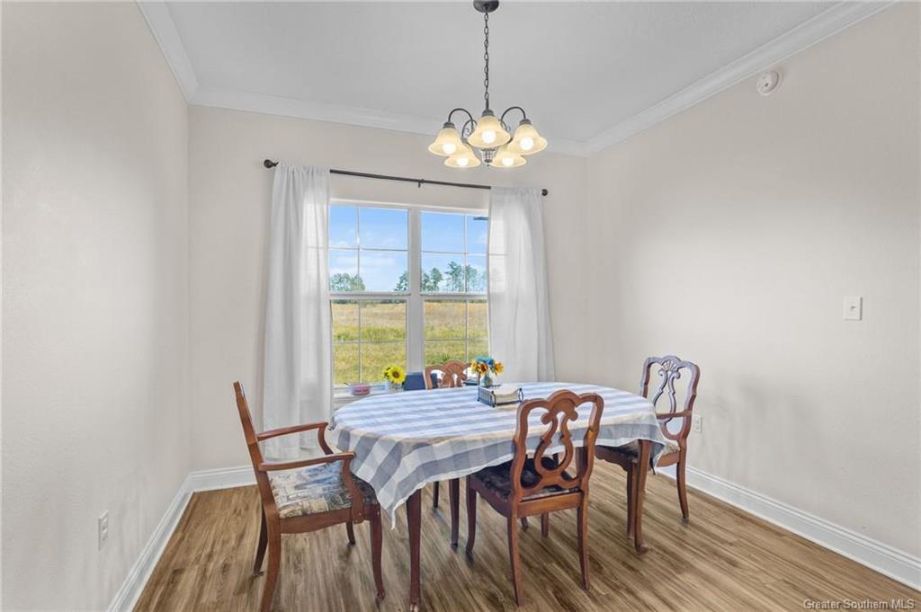 3640 Camp Edgewood Road Dequincy, LA 70633 - Photo 8 of 12