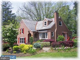 2379 Upper Barness Road Warrington, PA 18976 - Photo 1 of 6 Gallery Image 1