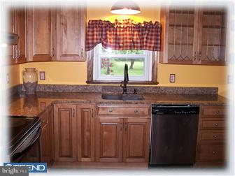 2379 Upper Barness Road Warrington, PA 18976 - Photo 2 of 6 Gallery Image 2