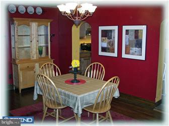 2379 Upper Barness Road Warrington, PA 18976 - Photo 3 of 6 Gallery Image 3
