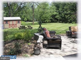 2379 Upper Barness Road Warrington, PA 18976 - Photo 6 of 6 Gallery Image 6